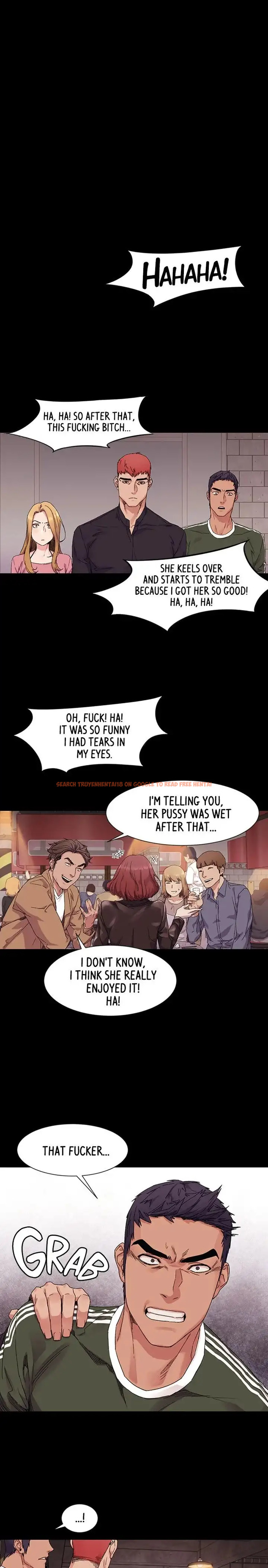 Read Hentai Image 19 278 in comic My Kingdom (Silent War) - Chapter 21 - www.hentaitnt.net