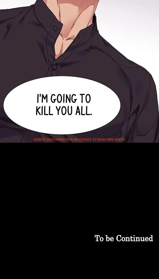 Read Hentai Image 23 278 in comic My Kingdom (Silent War) - Chapter 21 - www.hentaitnt.net