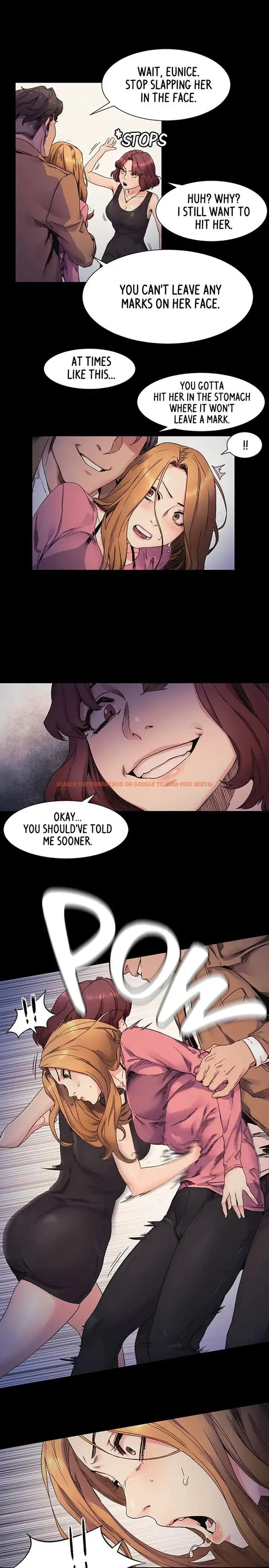 Read Hentai Image 6 278 in comic My Kingdom (Silent War) - Chapter 21 - www.hentaitnt.net