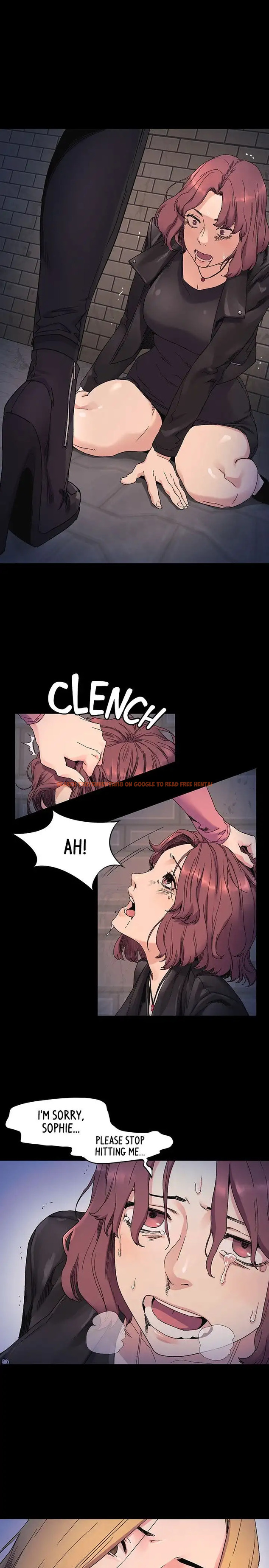Read Hentai Image 10 276 in comic My Kingdom (Silent War) - Chapter 22 - www.hentaitnt.net