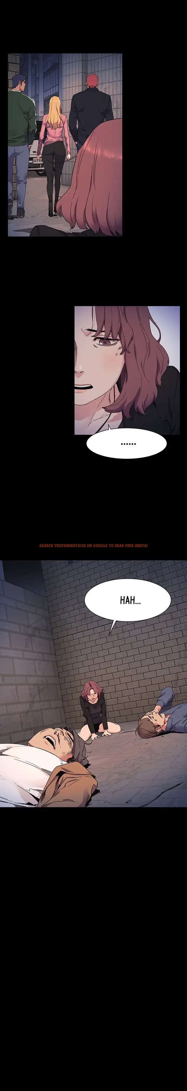 Read Hentai Image 13 278 in comic My Kingdom (Silent War) - Chapter 22 - www.hentaitnt.net