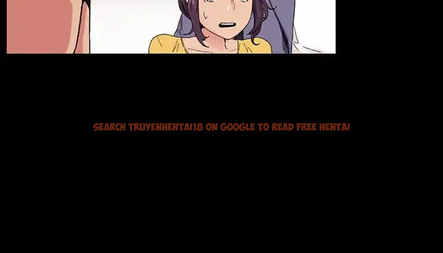 Read Hentai Image 17 278 in comic My Kingdom (Silent War) - Chapter 22 - www.hentaitnt.net