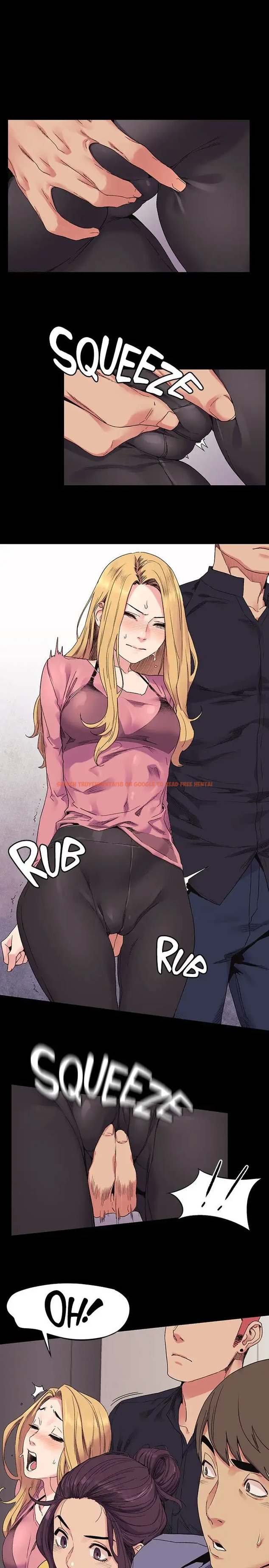 Read Hentai Image 19 278 in comic My Kingdom (Silent War) - Chapter 22 - www.hentaitnt.net