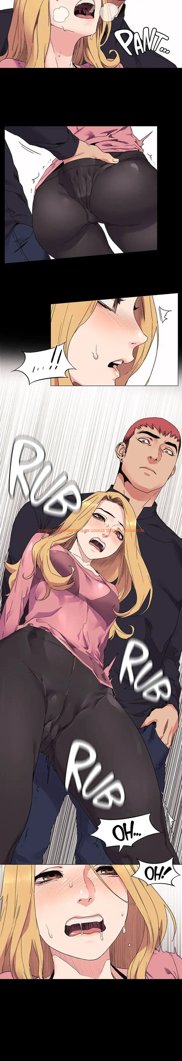Read Hentai Image 22 278 in comic My Kingdom (Silent War) - Chapter 22 - www.hentaitnt.net