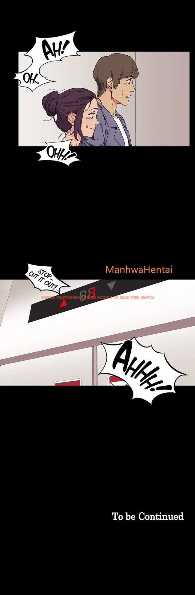 Read Hentai Image 23 278 in comic My Kingdom (Silent War) - Chapter 22 - www.hentaitnt.net