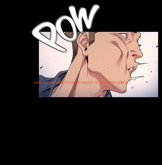 Read Hentai Image 7 276 in comic My Kingdom (Silent War) - Chapter 22 - www.hentaitnt.net