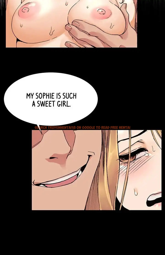 Read Hentai Image 14 276 in comic My Kingdom (Silent War) - Chapter 23 - www.hentaitnt.net