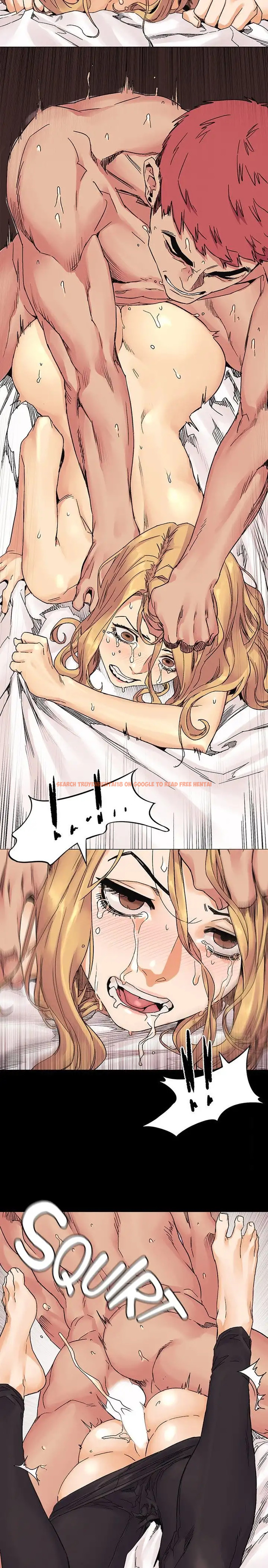 Read Hentai Image 19 276 in comic My Kingdom (Silent War) - Chapter 23 - www.hentaitnt.net