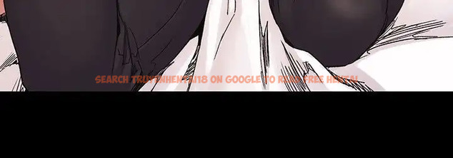 Read Hentai Image 20 276 in comic My Kingdom (Silent War) - Chapter 23 - www.hentaitnt.net