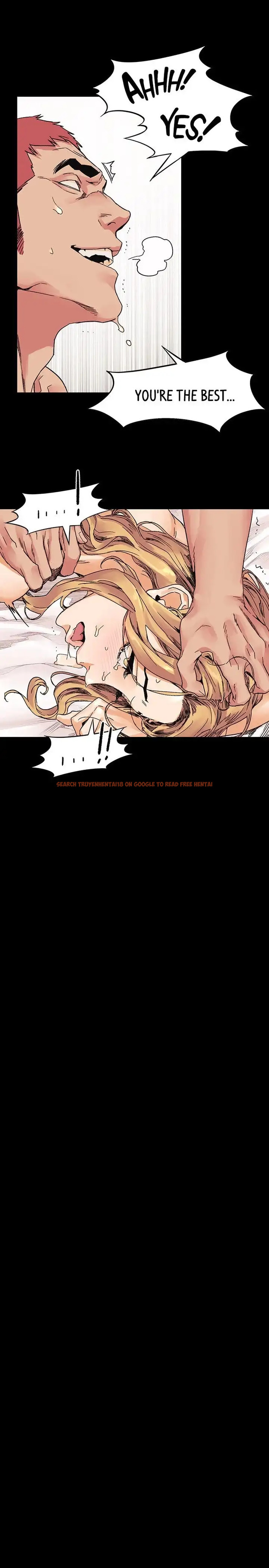 Read Hentai Image 21 276 in comic My Kingdom (Silent War) - Chapter 23 - www.hentaitnt.net
