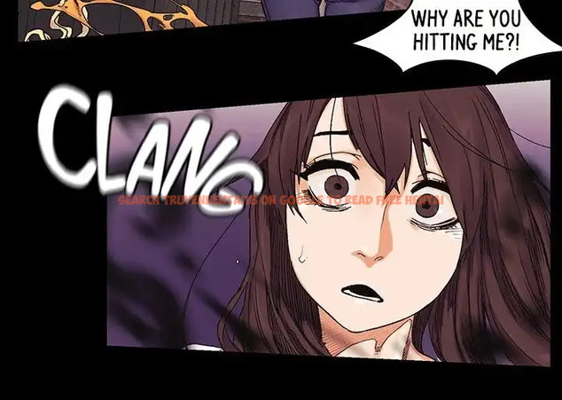 Read Hentai Image 23 276 in comic My Kingdom (Silent War) - Chapter 23 - www.hentaitnt.net