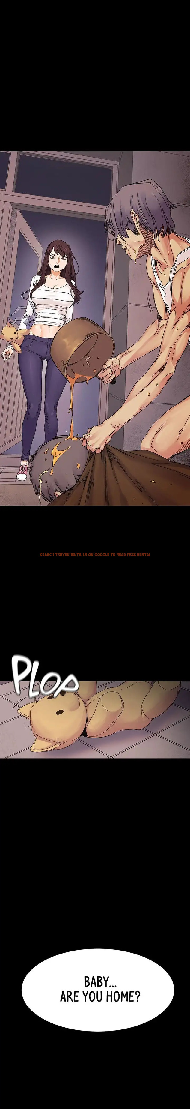 Read Hentai Image 1 275 in comic My Kingdom (Silent War) - Chapter 24 - www.hentaitnt.net