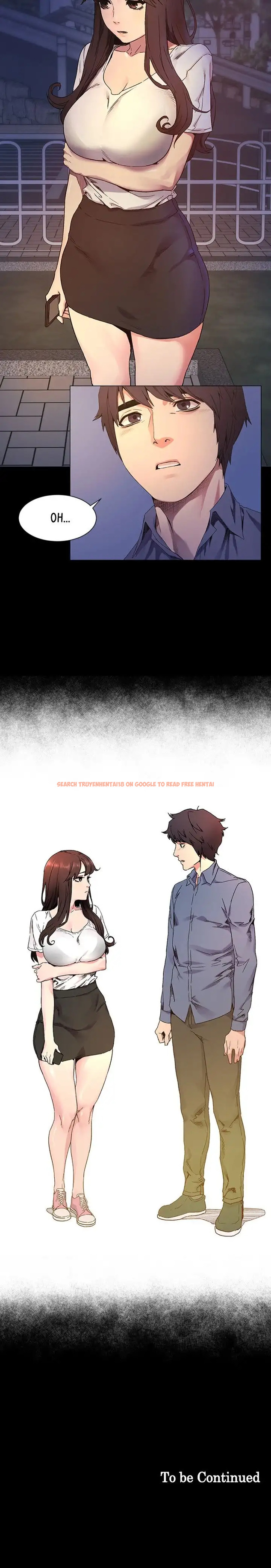 Read Hentai Image 20 276 in comic My Kingdom (Silent War) - Chapter 24 - www.hentaitnt.net