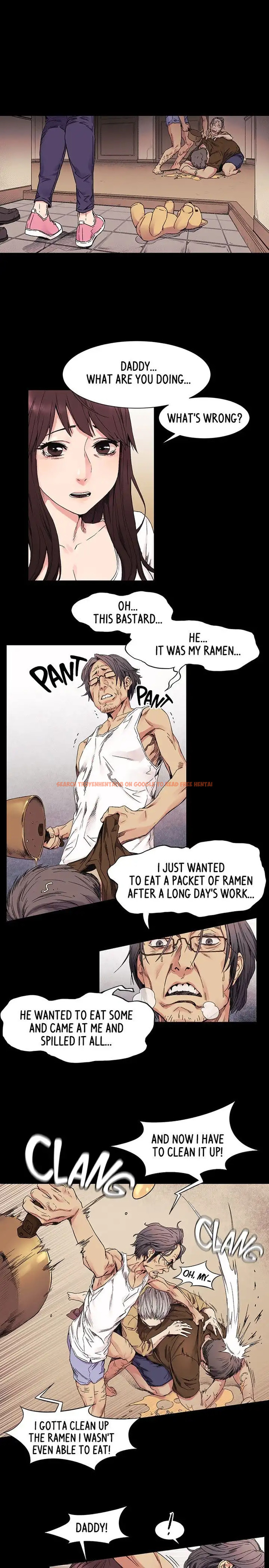 Read Hentai Image 3 275 in comic My Kingdom (Silent War) - Chapter 24 - www.hentaitnt.net