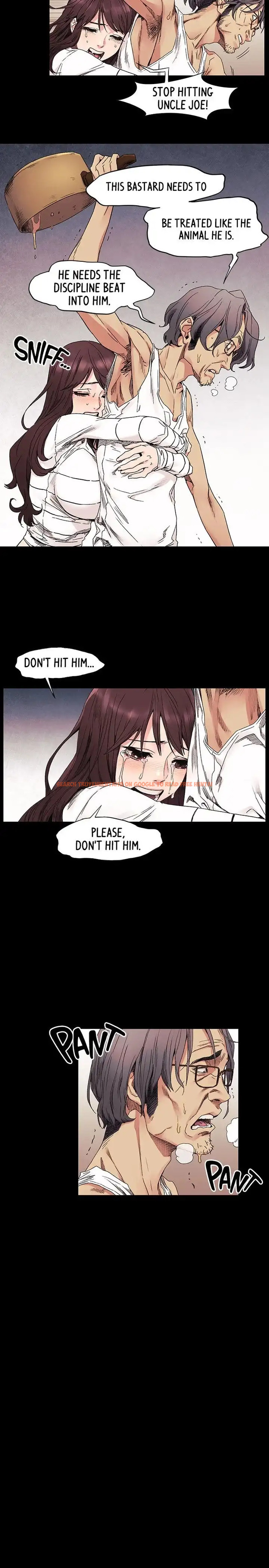 Read Hentai Image 4 275 in comic My Kingdom (Silent War) - Chapter 24 - www.hentaitnt.net