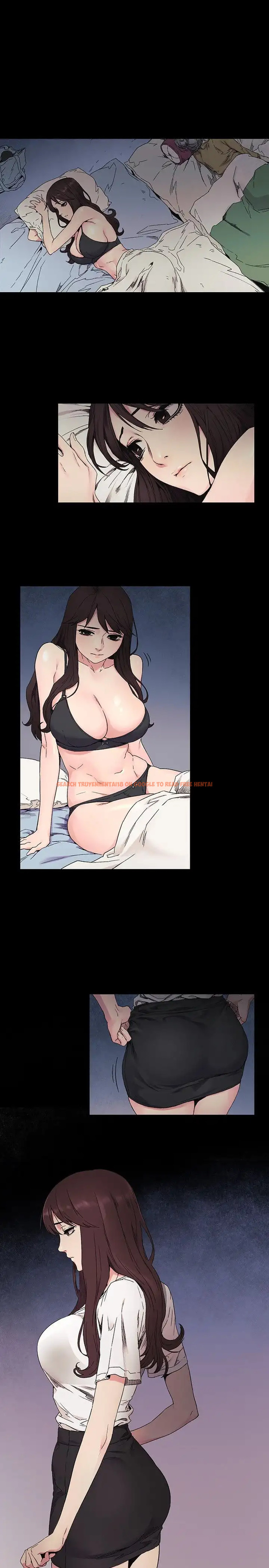 Read Hentai Image 6 275 in comic My Kingdom (Silent War) - Chapter 24 - www.hentaitnt.net