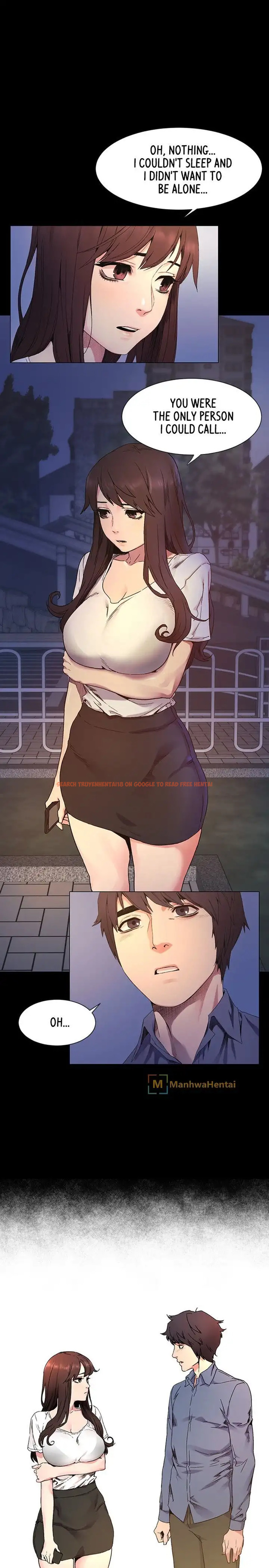 Read Hentai Image 1 275 in comic My Kingdom (Silent War) - Chapter 25 - www.hentaitnt.net