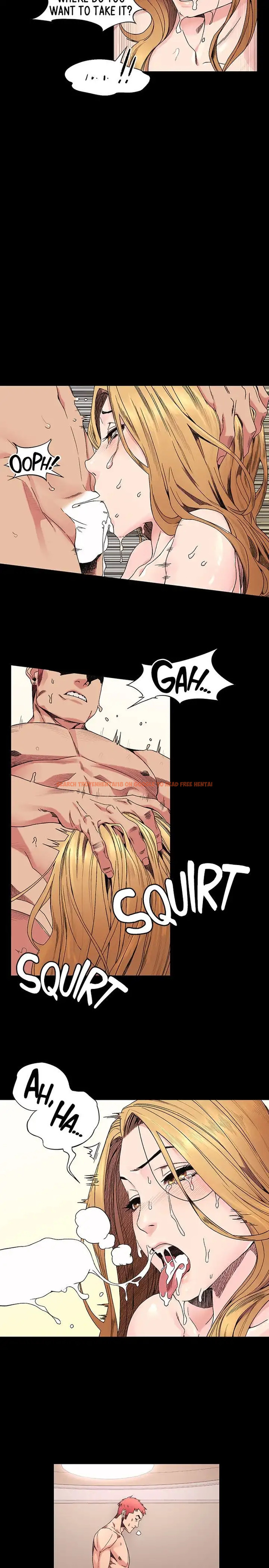 Read Hentai Image 10 275 in comic My Kingdom (Silent War) - Chapter 25 - www.hentaitnt.net