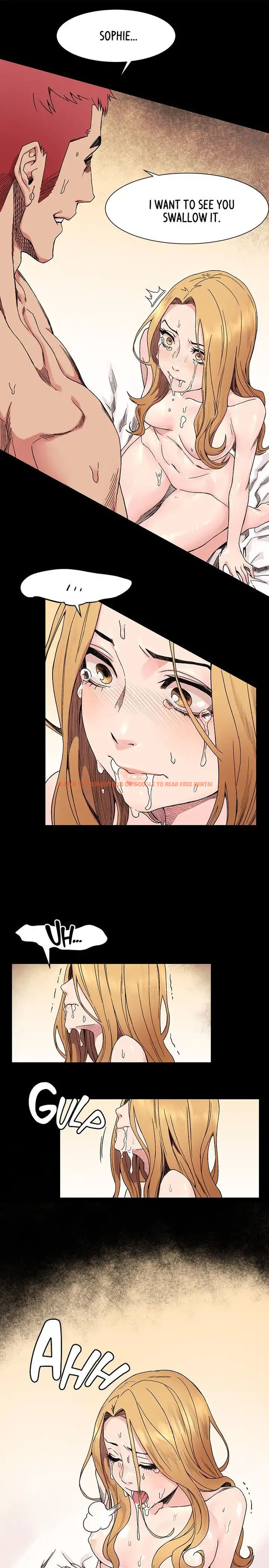 Read Hentai Image 12 275 in comic My Kingdom (Silent War) - Chapter 25 - www.hentaitnt.net
