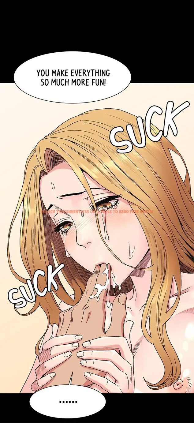 Read Hentai Image 14 275 in comic My Kingdom (Silent War) - Chapter 25 - www.hentaitnt.net