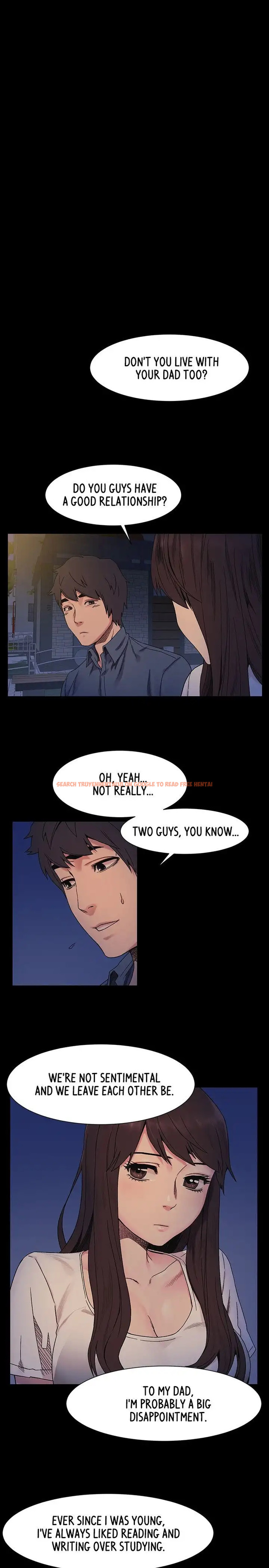 Read Hentai Image 15 275 in comic My Kingdom (Silent War) - Chapter 25 - www.hentaitnt.net
