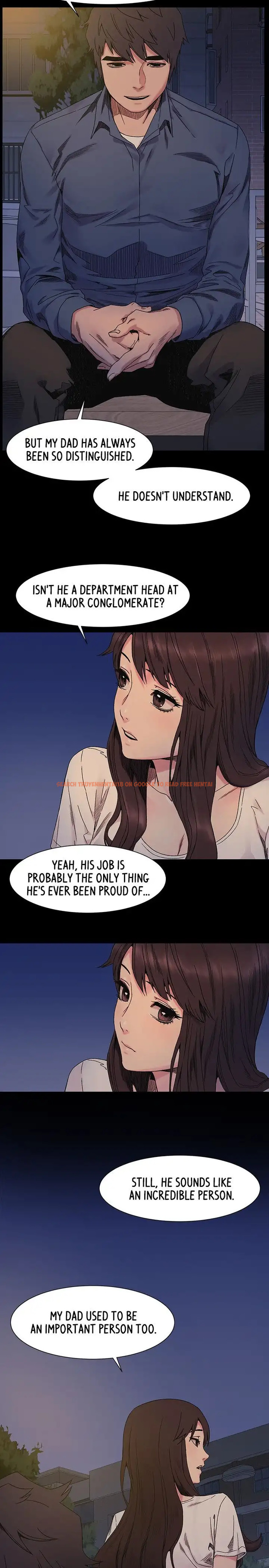 Read Hentai Image 16 275 in comic My Kingdom (Silent War) - Chapter 25 - www.hentaitnt.net