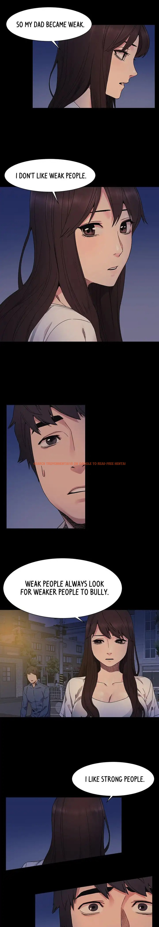 Read Hentai Image 18 275 in comic My Kingdom (Silent War) - Chapter 25 - www.hentaitnt.net