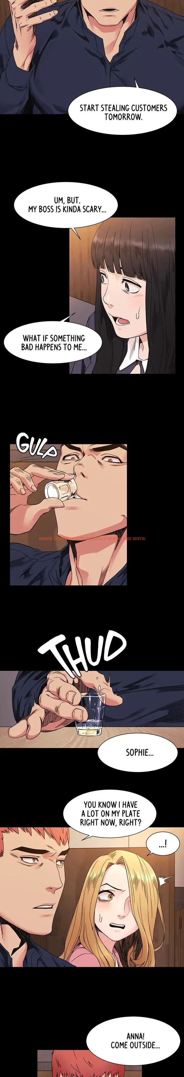 Read Hentai Image 21 275 in comic My Kingdom (Silent War) - Chapter 25 - www.hentaitnt.net