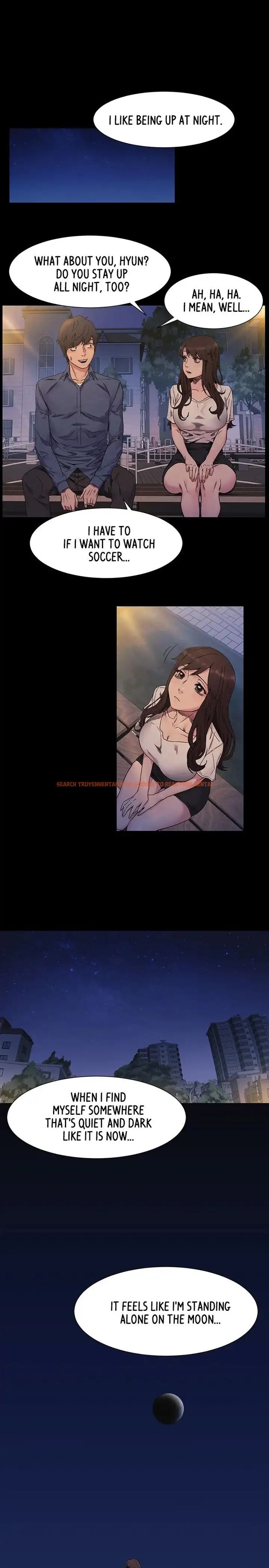 Read Hentai Image 3 275 in comic My Kingdom (Silent War) - Chapter 25 - www.hentaitnt.net