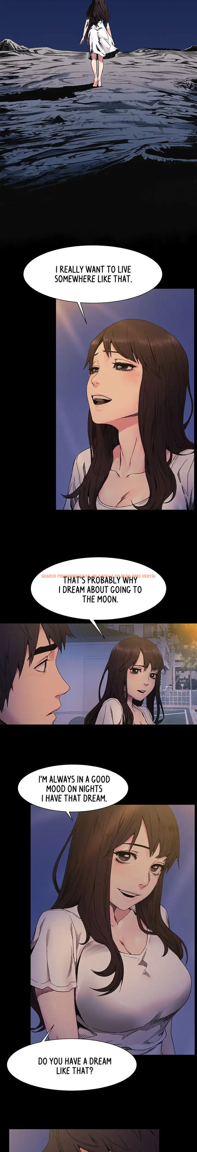 Read Hentai Image 4 275 in comic My Kingdom (Silent War) - Chapter 25 - www.hentaitnt.net