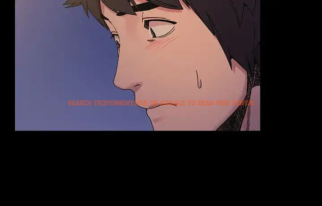 Read Hentai Image 5 275 in comic My Kingdom (Silent War) - Chapter 25 - www.hentaitnt.net