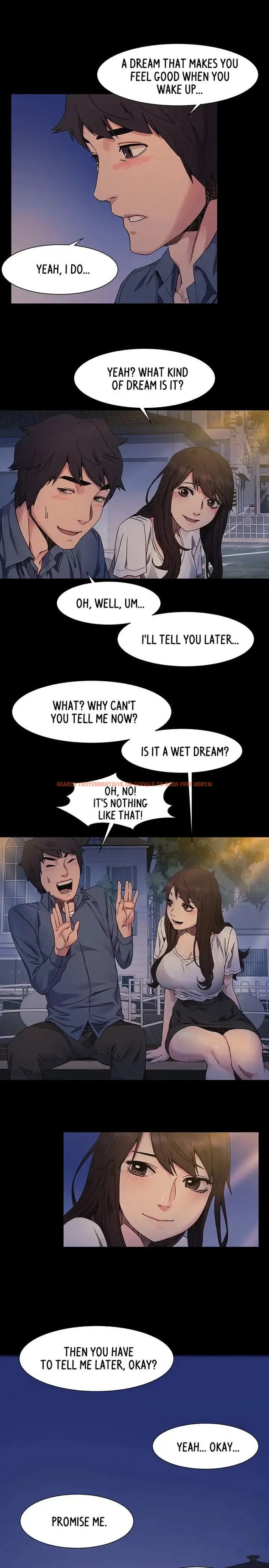 Read Hentai Image 6 275 in comic My Kingdom (Silent War) - Chapter 25 - www.hentaitnt.net
