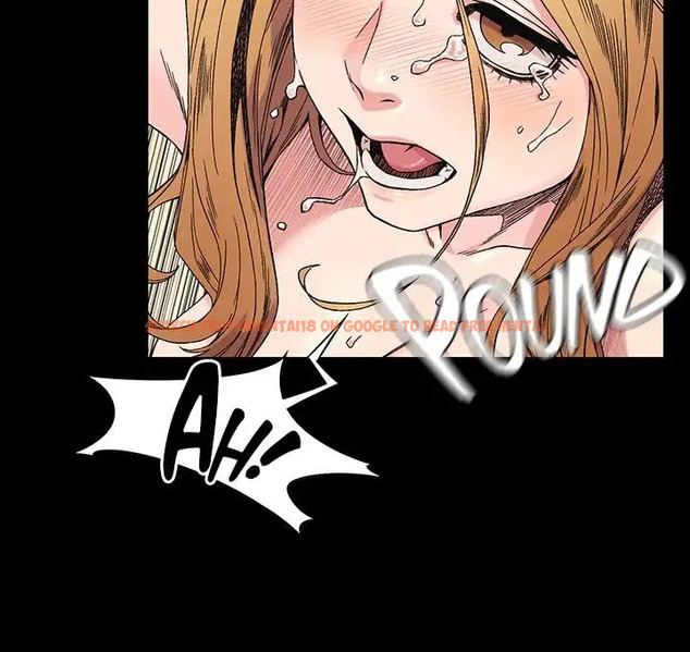 Read Hentai Image 8 275 in comic My Kingdom (Silent War) - Chapter 25 - www.hentaitnt.net