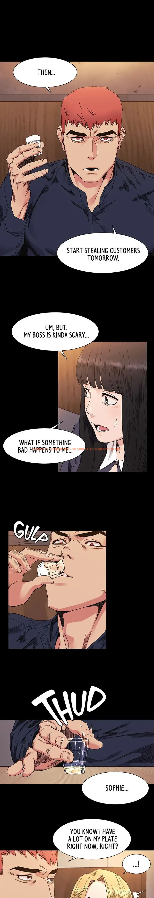 Read Hentai Image 1 273 in comic My Kingdom (Silent War) - Chapter 26 - www.hentaitnt.net