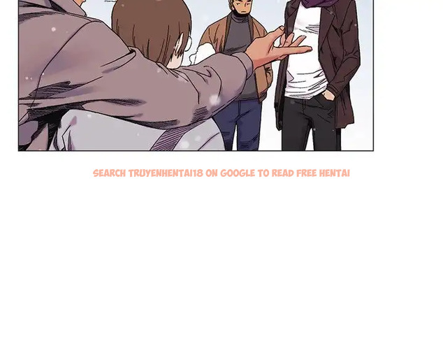 Read Hentai Image 16 275 in comic My Kingdom (Silent War) - Chapter 26 - www.hentaitnt.net