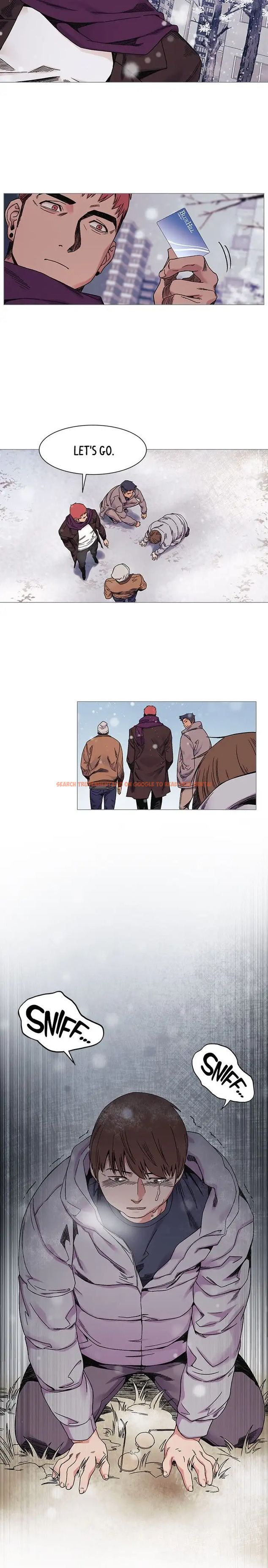 Read Hentai Image 18 275 in comic My Kingdom (Silent War) - Chapter 26 - www.hentaitnt.net