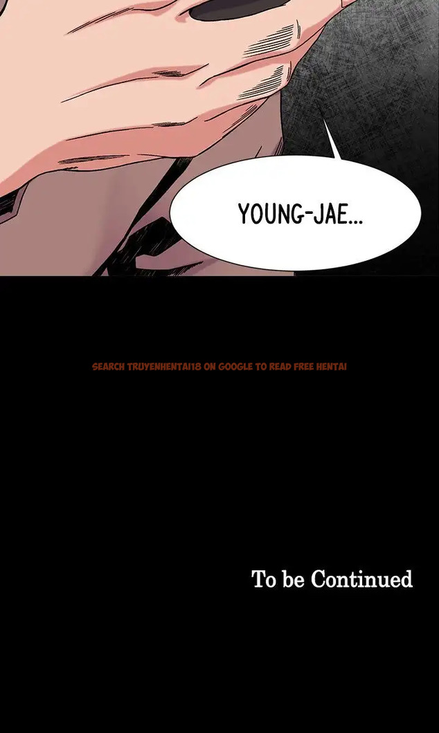 Read Hentai Image 22 275 in comic My Kingdom (Silent War) - Chapter 26 - www.hentaitnt.net