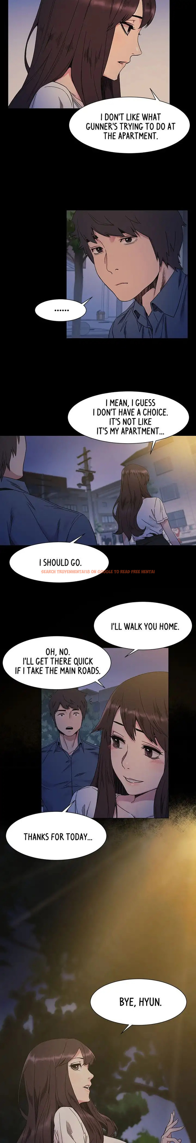 Read Hentai Image 5 275 in comic My Kingdom (Silent War) - Chapter 26 - www.hentaitnt.net