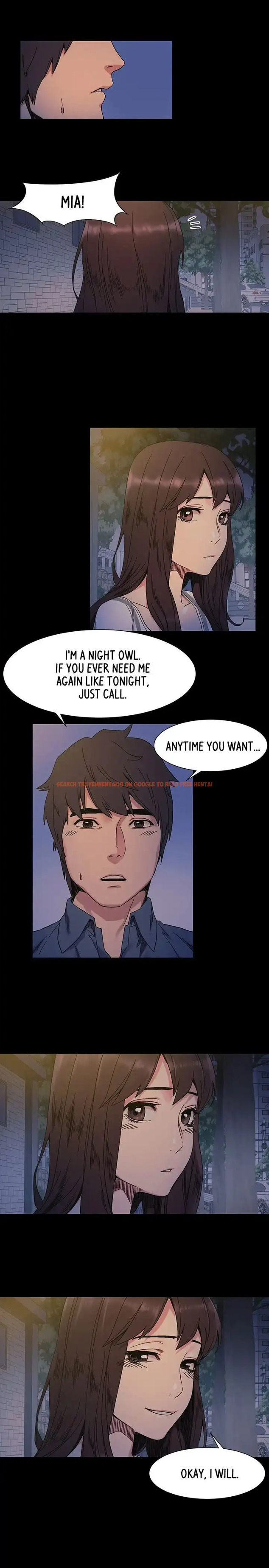 Read Hentai Image 7 275 in comic My Kingdom (Silent War) - Chapter 26 - www.hentaitnt.net