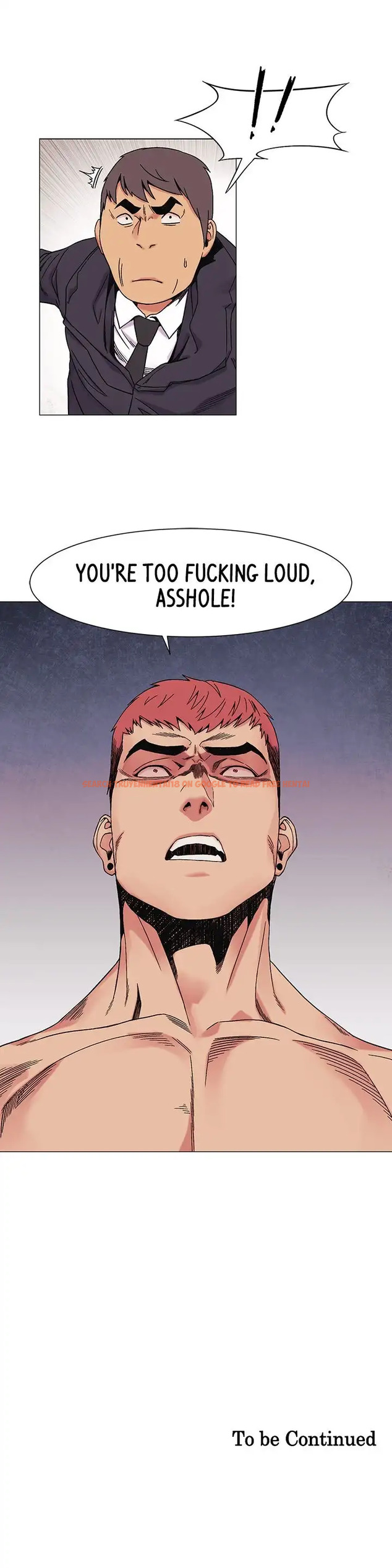 Read Hentai Image 20 273 in comic My Kingdom (Silent War) - Chapter 27 - www.hentaitnt.net