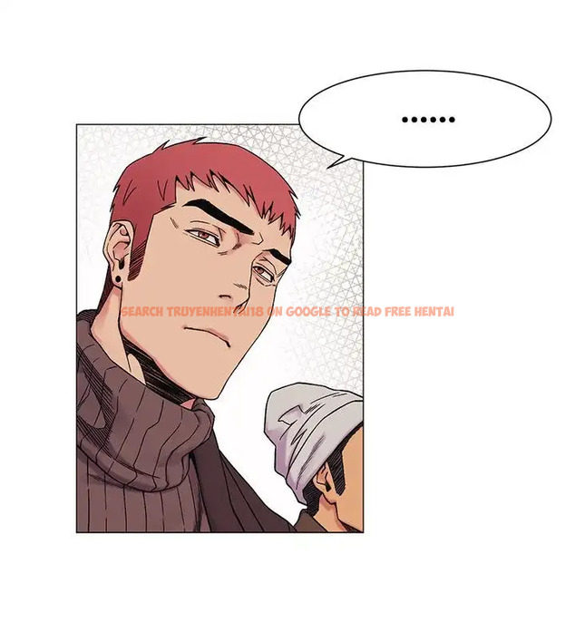 Read Hentai Image 5 273 in comic My Kingdom (Silent War) - Chapter 27 - www.hentaitnt.net