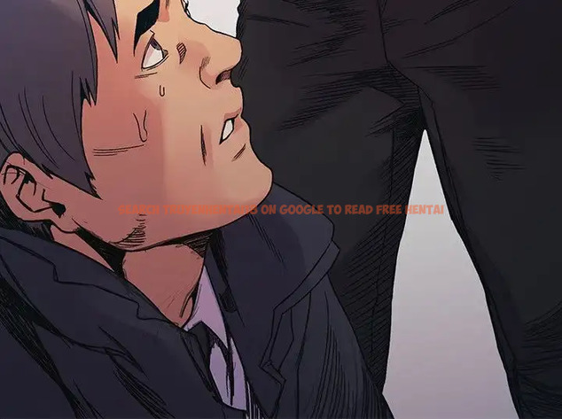Read Hentai Image 11 273 in comic My Kingdom (Silent War) - Chapter 28 - hentaitnt.net