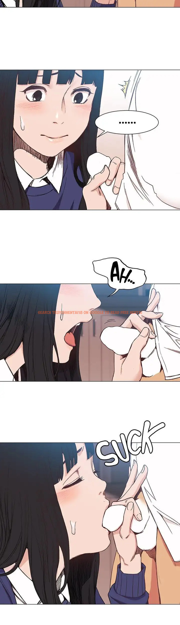 Read Hentai Image 17 273 in comic My Kingdom (Silent War) - Chapter 28 - hentaitnt.net
