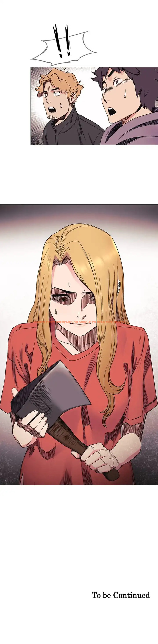 Read Hentai Image 21 273 in comic My Kingdom (Silent War) - Chapter 28 - hentaitnt.net