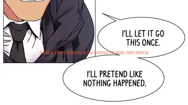 Read Hentai Image 8 273 in comic My Kingdom (Silent War) - Chapter 28 - hentaitnt.net