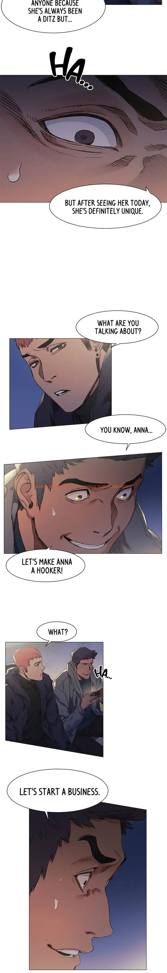 Read Hentai Image 20 273 in comic My Kingdom (Silent War) - Chapter 29 - hentaitnt.net