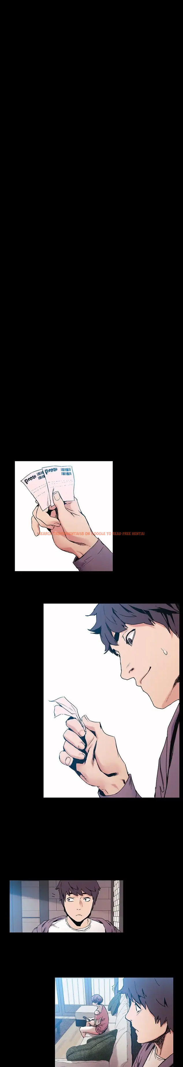 Read Hentai Image 10 272 in comic My Kingdom (Silent War) - Chapter 30 - hentaitnt.net