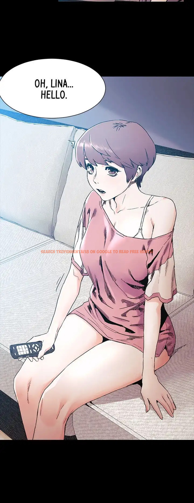 Read Hentai Image 11 272 in comic My Kingdom (Silent War) - Chapter 30 - hentaitnt.net