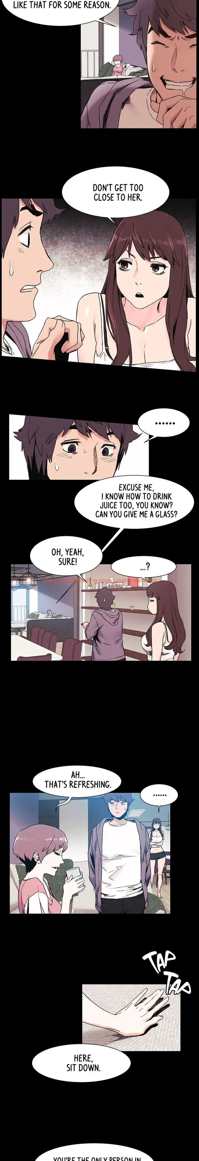 Read Hentai Image 16 272 in comic My Kingdom (Silent War) - Chapter 30 - hentaitnt.net
