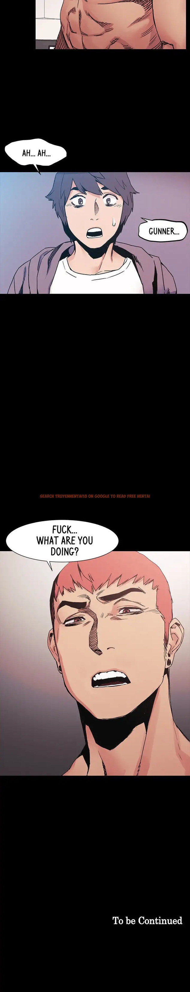 Read Hentai Image 20 272 in comic My Kingdom (Silent War) - Chapter 30 - hentaitnt.net